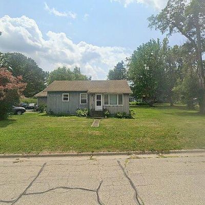 4439 Hickory St, Red Wing, MN 55066