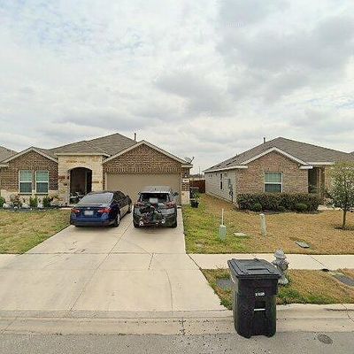 444 Agave Flats Dr, New Braunfels, TX 78130