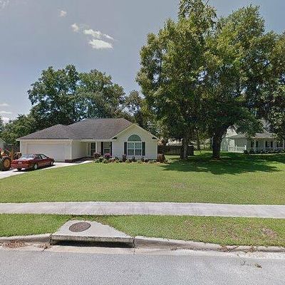 444 Sir Arthur Ct, Guyton, GA 31312