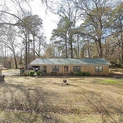 444 Pine Rd, Longview, TX 75603