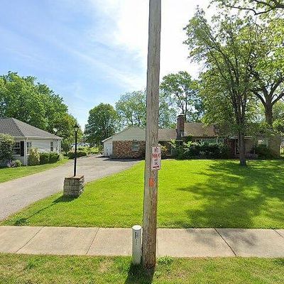 444 S Holmes Ave, Saint Louis, MO 63122