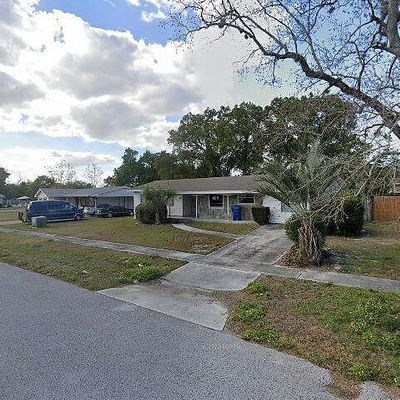 4441 Collins Rd, Spring Hill, FL 34606