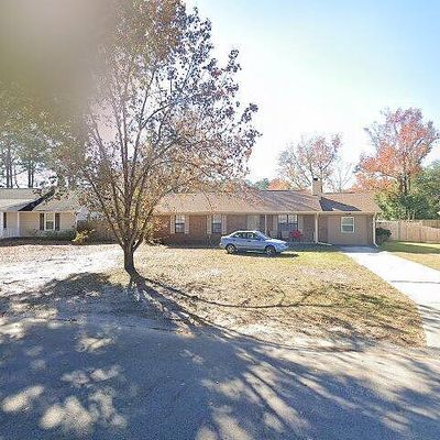 4448 Jamey Ct, Wilmington, NC 28405