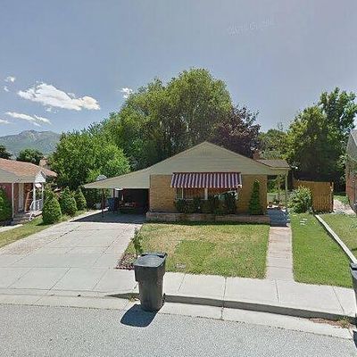 4450 S 250 W, Ogden, UT 84405