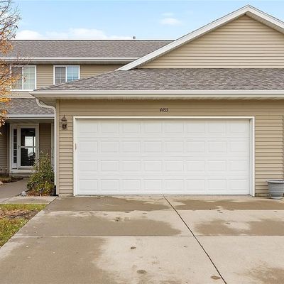 4453 Derby Dr, Marion, IA 52302