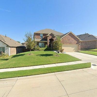 4454 Stockdale Ln, Forney, TX 75126