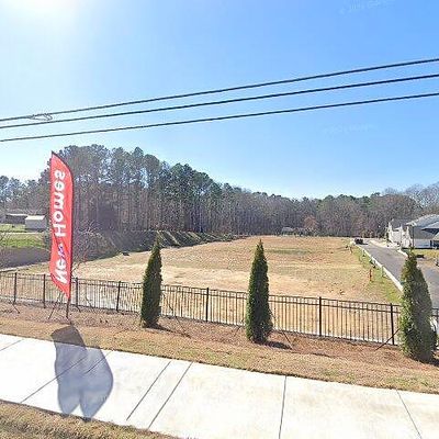 4457 Westside Farm Pl, Acworth, GA 30101