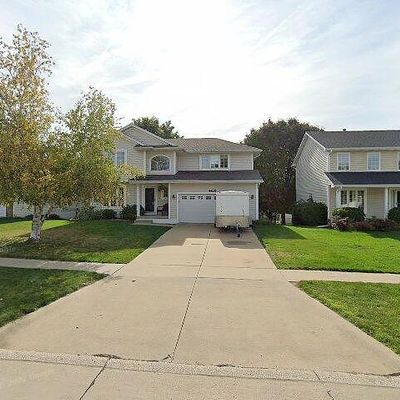 4458 Ashley Park Dr, West Des Moines, IA 50265