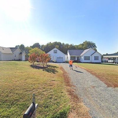 4459 Bellemont Mount Hermon Rd, Burlington, NC 27215