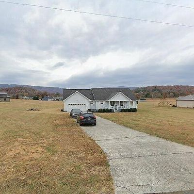 446 Neal Rd, Dunlap, TN 37327