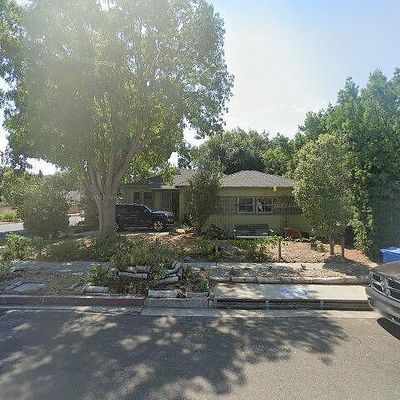 4463 Keystone Ave, Culver City, CA 90232