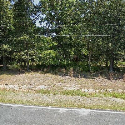 44646 Fish Camp Rd, New London, NC 28127