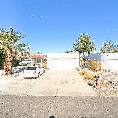 447 Roadrunner Dr, Bullhead City, AZ 86442