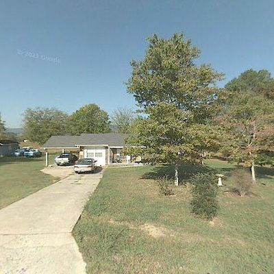 448 Woodmont Dr, Whitwell, TN 37397