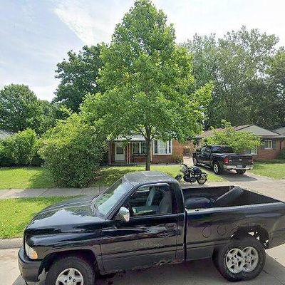 4485 Mayfair St, Dearborn Heights, MI 48125