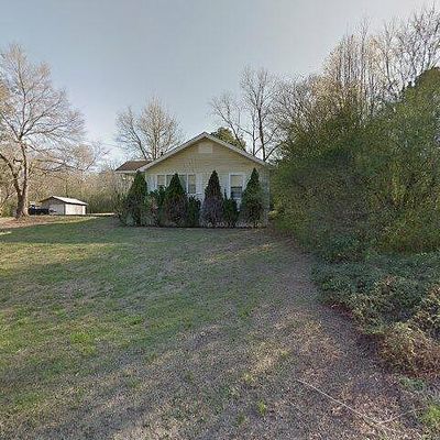 449 Henry St, Birmingham, AL 35214