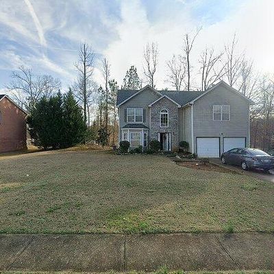 449 Peterson Dr, Stockbridge, GA 30281