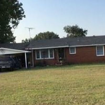 4493 Rupe Huffman Rd, Hallsville, TX 75650