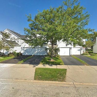 4490 W Quill Ln #292 44, Waukegan, IL 60085