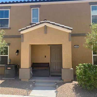 4499 Woolcomber St, Las Vegas, NV 89115