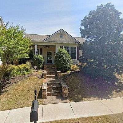 45 Brookline Pkwy, Covington, GA 30014