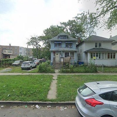 45 N Pine Ave, Chicago, IL 60644