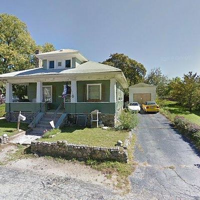 45 Page St, Norwich, CT 06360