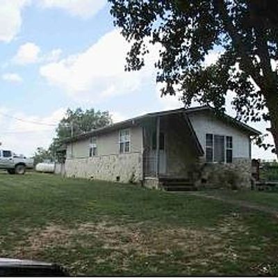 45 Park Cir, Evening Shade, AR 72532