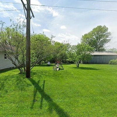 45 Railroad Dr, Hodgenville, KY 42748