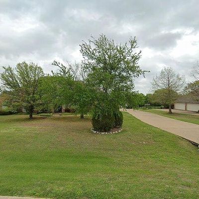 450 Palomino Way, Fairview, TX 75069