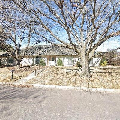 4500 French Lake Dr, Fort Worth, TX 76133