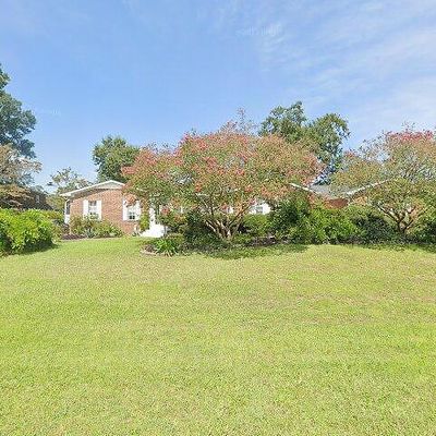 4501 Blueberry Rd, Wilmington, NC 28405