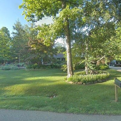 45015 Galway Dr, Northville, MI 48167