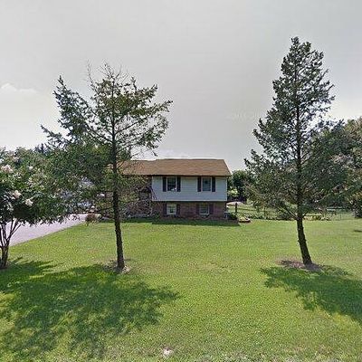 4503 Pine Valley Ct, Middletown, MD 21769