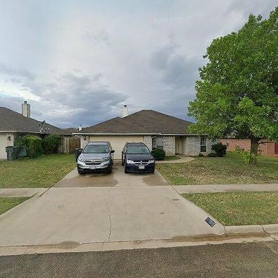 4505 Blueduck Dr, Killeen, TX 76549