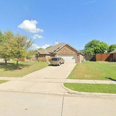 4505 Brookside Dr, Corinth, TX 76208