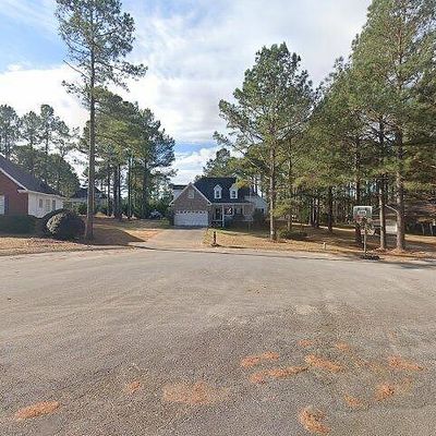 451 Annies Path, Gray, GA 31032