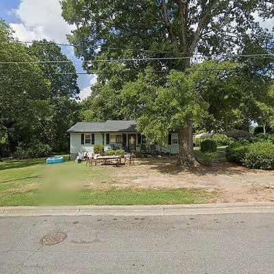 451 Clay St, Mooresville, NC 28115