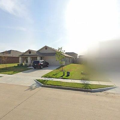 4510 Mason Dr, Balch Springs, TX 75180