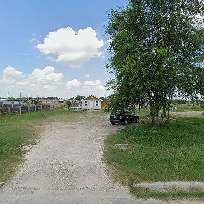 4516 Helen St, Edinburg, TX 78542