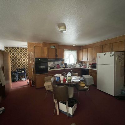 4516 Hilton Ave Ne, Albuquerque, NM 87110