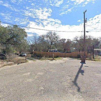 4515 Moonlit Path, Elmendorf, TX 78112