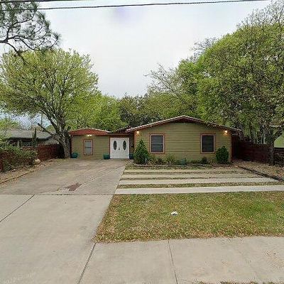 4516 S 1 St St, Austin, TX 78745