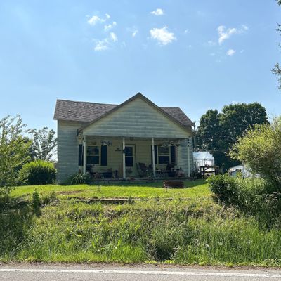 4519 Grandview Rd, Beaver, WV 25813