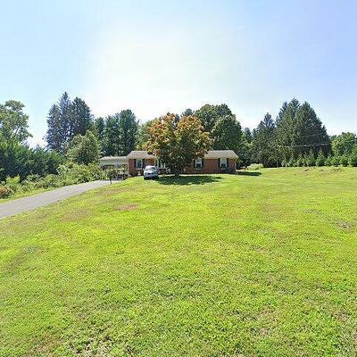 4519 Long Green Rd, Glen Arm, MD 21057