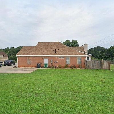 4523 Boxwood Trl #2, Ellenwood, GA 30294