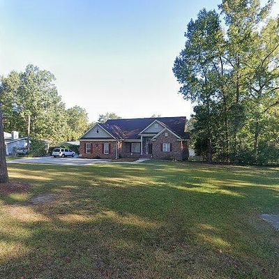 4524 Silver Lake Dr, Evans, GA 30809