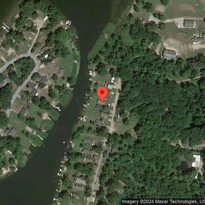 45308 15 Th Ave, Bloomingdale, MI 49026