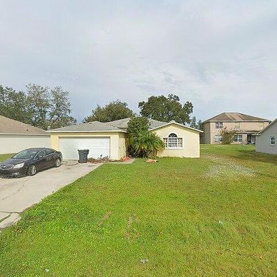 454 Cardinal Ct, Kissimmee, FL 34759