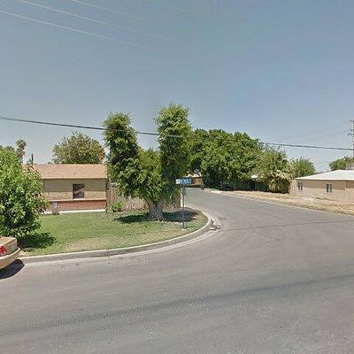 455 Adler St, Brawley, CA 92227